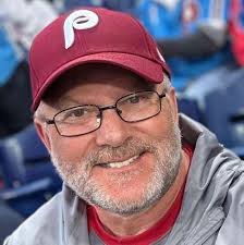 Search Richard Harding Obituaries and Funeral Services