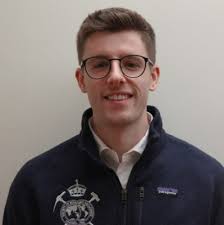 mineralexploration #remotesensing #spectralgeology #satellitemapping