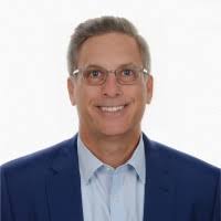 70+ "Brodbeck" profiles