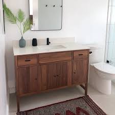 Berkeley Bathroom Vanity Cabinets With Top Modern Bathroom Vanities Modern Bath Furniture Room Board Bath Furniture Modern Bathroom Bathroom Vanity