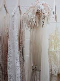We did not find results for: Ein Secondhand Hochzeitskleid 5 Tipps Wie Du Es Findest Stylight