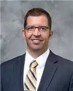 Atchison Kansas Accident Attorneys Near Me