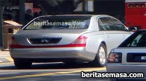 Malaysian instagram star who is known as. Gambar Kereta Mewah Orang Kaya Vvip Di Malaysia Part I