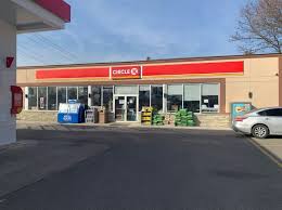 We did not find results for: Aron Bartram Business Manager Western Refrigeration Beverage Equipment Ltd Linkedin