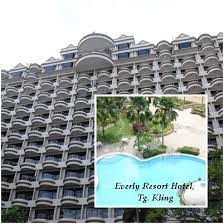 Check spelling or type a new query. Little Story From Little Family Everly Resort Hotel Melaka