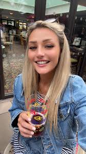 Getting ready to play at the very swish Thoresby Hall Warner Hotels in  Nottinghamshire