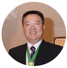 Meet the Wine Paths Team