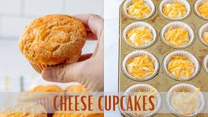 Joconde is a light and airy sponge cake that you can use to make many types of desserts. Biscohio Cake Recipe How To Make Bicho Bicho Youtube Year After Year Chocolate Cake Is Rated The Most Popular By People All Over Ann Neudorf