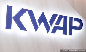 Image iiif presentation manifest manifest (json/ld) part of. Malaysiakini Ex Kwap Chair Rm4b Loan To Src Couldn T Be Used For Charity Projects