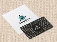 Must make $25 spend in single purchase, excludes gift card purchases and online purchases for current and existing gourmet coffee club there are no monthly fees or balance requirements. Pin On Gifts I Want