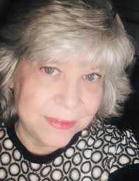 Obituary information for Nika Rose Henthorn