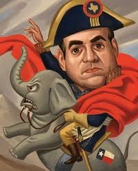 American Illustration 43 Winner CHANERYNA THACH @chaneryna_thach  #professor: David Terrill @sublime.apparatus Class: Senior Thesis #school  Kansas City Art Institute @kcartinstitute Student Illustration work  completed from instructor(s) assignments at ...