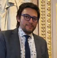 10+ "Lawrence Alfaro" profiles