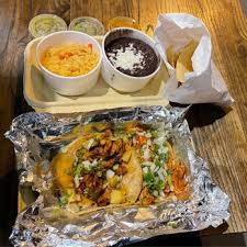 Carne asada (4) carnitas (7) chipotle. Benny S Tacos Rotisserie Chicken Santa Monica 946 Photos 1880 Reviews Mexican 915 Wilshire Blvd Santa Monica Ca Restaurant Reviews Phone Number Menu Yelp