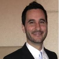 70+ "Daniel Carrion" profiles