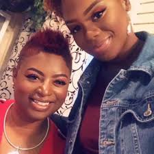 Melissa Burton (@melissa.t.burton03) • Facebook