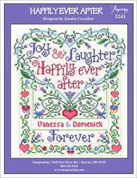 Maybe you would like to learn more about one of these? Cross Stitch Wedding Patterns Marriage Embroidery Designs