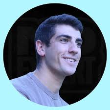 Posts with replies by Brian Thurman (@brithurm)