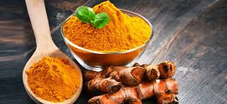 There are a lot of juices out there you could choose to drink, but cranberry juice offers more than just a way to quench your thirst. Health Benefits Of Turmeric Everything You Need To Know