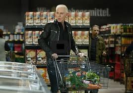 Baxxters sternbild ist fische und er ist jetzt 57 jahre alt. H P Baxxter Bei Edeka Hyper Gunstig Einkaufen Sponsored Video Rezepte