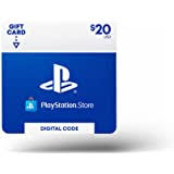In order to avoid having your reservation canceled, please make sure your credit card is valid at least 7 days prior to the release date (you will not be able to make any changes to your payment or shipping information after that. Amazon Com Playstation Plus 1 Month Membership Digital Code Video Games
