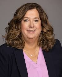 Governor's Residence Preservation Fund, Board & Staff