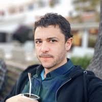 PDF) El “embajador del régimen”. Apuntes sobre la actuación diplomática  anticomunista de Jorge Pacheco Areco en la dictadura uruguaya (1973-1982)