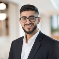 500+ "Kiani" profiles