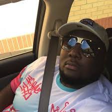 Terrell Fryar's Instagram, Twitter & Facebook