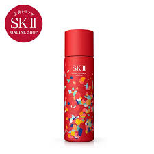 楽天市場 sk2 sk ii エスケーツー フェイシャル トリートメント エッセンス コフレ 正規品 送料無料 sk 2 マックスファクター フェイシャルトリートメントエッセンス 化粧水 化粧品 セット ギフト スキンケア スキンケアセット コスメ 公式 誕生日プレゼント skii sk