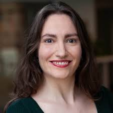 Pandemic Journaling Project (@PandemicJourna)