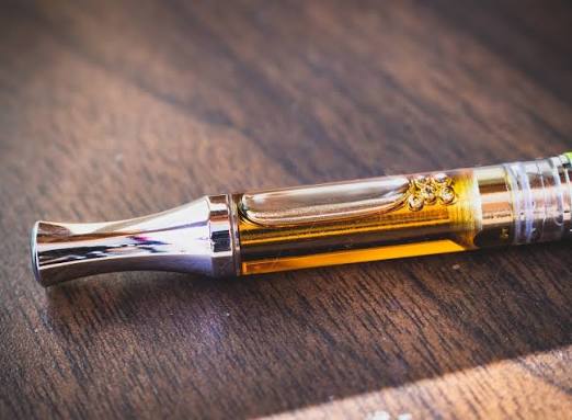 Why Do Vape Carts Clog? Here's How To Achieve Smooth Inhale – Gamut  Packaging