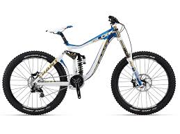 The parts spec on the whistler edition bears more in common with glory 0, which i'll get to below. Giant Glory 1 2016 Buy Clothes Shoes Online