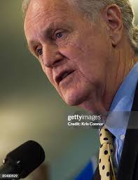 41 First Amendment Lounge National Press Club Stock Photos, High-Res  Pictures, and Images