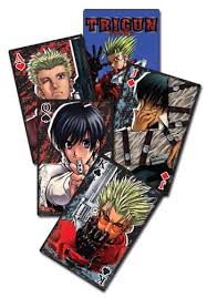 Naruto poker cards playing cards japanese anime cosplay. 60 Anime Playing Cards Ideas Playing Cards Cards Anime