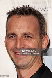 150 Fotos und hochauflösende Bilder