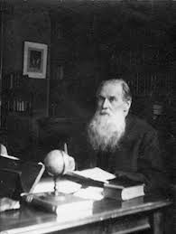 Edward Burnett Tylor 1832 1917 Part 2