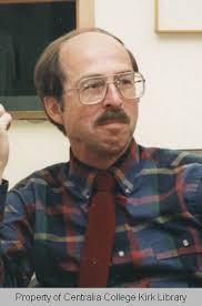 Centralia College added a new photo.