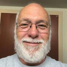 Why no one talks about peach cobbler factory?