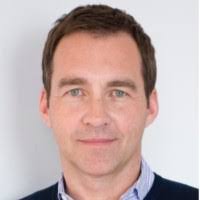 Brian Mccarter's Instagram, Twitter & Facebook