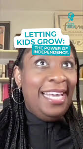 How do we let our children fly while keeping them close to home?, In  today’s episode of the WMC Podcast, Nicole Emmanuel dives into the delicate  art of Black motherhood: balancing the need to foster ...
