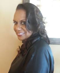 Sharon Hardwick's Instagram, Twitter & Facebook