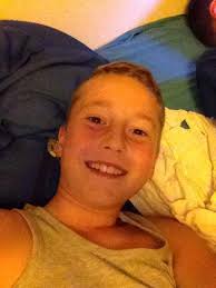 Lukas Jensen (@lukas030604)