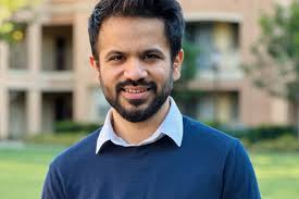 Spring 2023 PhD Ceremony