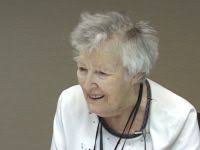 Mary E. Mallinger Collection