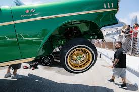 Image result for Sun Valley Cream 1961 GM