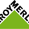 Sartodoors double porte coulissante avec rails. Https Encrypted Tbn0 Gstatic Com Images Q Tbn And9gcrckh39fr97kft5kqlibdrhuz E Zo6rfxv8flevxvu6v7p6p3rq Usqp Cau
