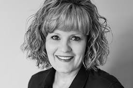 Brady Dental Group, P.A. : Office Information