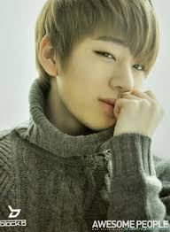 Rätt /r/kpop, låt oss hjälpa varandra (och mig) att upptäcka fler grupper.  : r/kpop