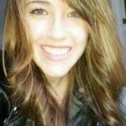 Amanda Wager (alw4600)